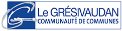 Grésivaudan communauté des communes