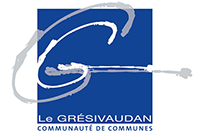 Communauté de communes Le Grésivaudan