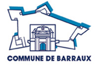 Mairie Barraux