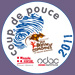 Coup de pouce 2011