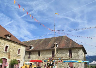 festival les journées pétillantes