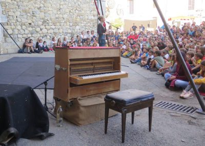 festival les journées pétillantes