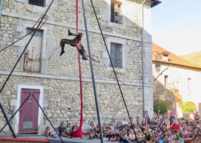 festival les journées pétillantes