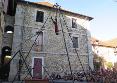 festival les journées pétillantes