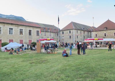 festival les journées pétillantes