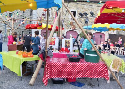 festival les journées pétillantes