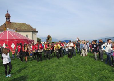 festival les journées pétillantes