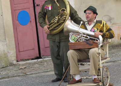 festival les journées pétillantes