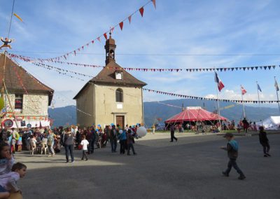 festival les journées pétillantes