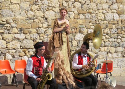 festival les journées pétillantes