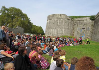 festival les journées pétillantes