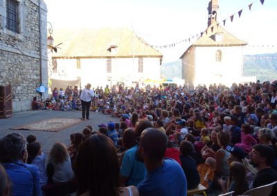 festival les journées pétillantes