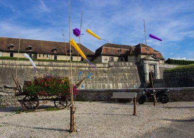 festival les journées pétillantes