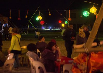 festival les journées pétillantes