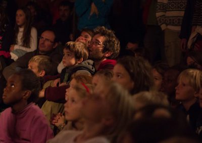 festival les journées pétillantes