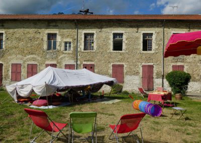 festival les journées pétillantes