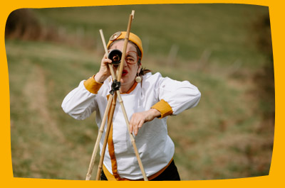 diaporama-petit-present-pour-grand-futur-7 Tournée spectacle Petits présents pour grand future Cie Artiflette