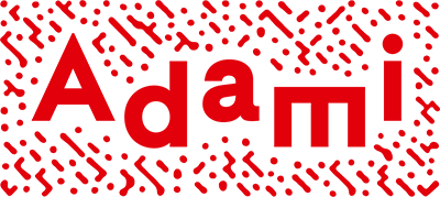 adami