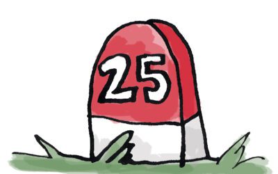 Accueillir une étape de « L’Arti-Show à vélo »!