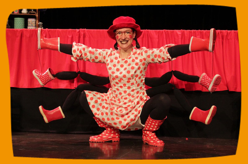 diapo-accueil-cie-artiflette-bobines1 Spectacle Bobines et flacons de la Cie Artiflette