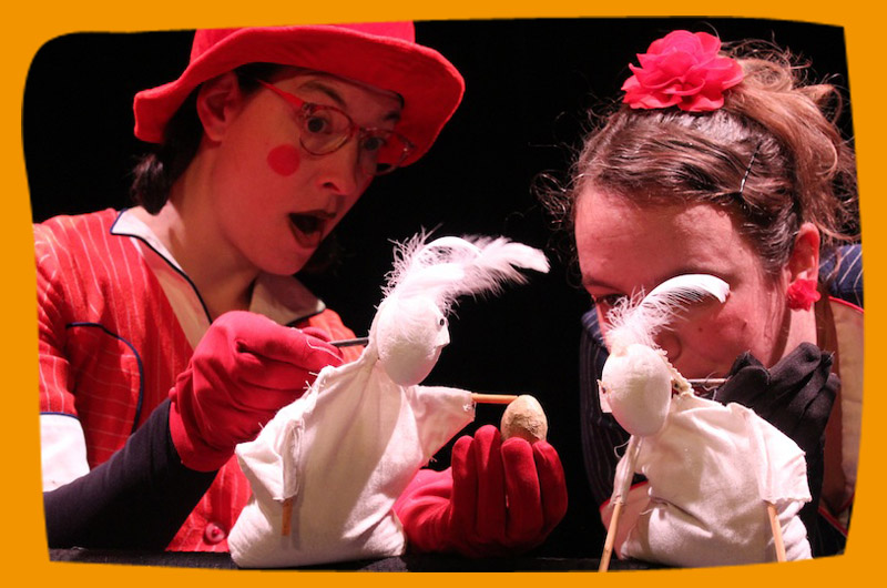 diapo-accueil-cie-artiflette-bobines3 Spectacle Bobines et flacons de la Cie Artiflette