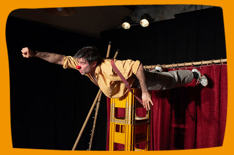 diapo-accueil-cie-artiflette-cirque1 Spectacle Le cirque à moi tout seul de la Cie Artiflette