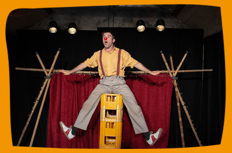 diapo-accueil-cie-artiflette-cirque2 Spectacle Le cirque à moi tout seul de la Cie Artiflette