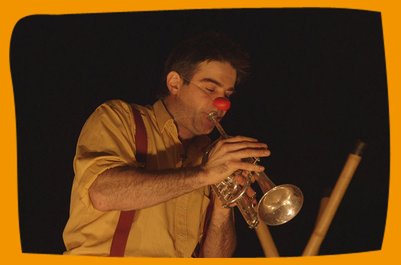 diapo-accueil-cie-artiflette-cirque3 Spectacle Le cirque à moi tout seul de la Cie Artiflette