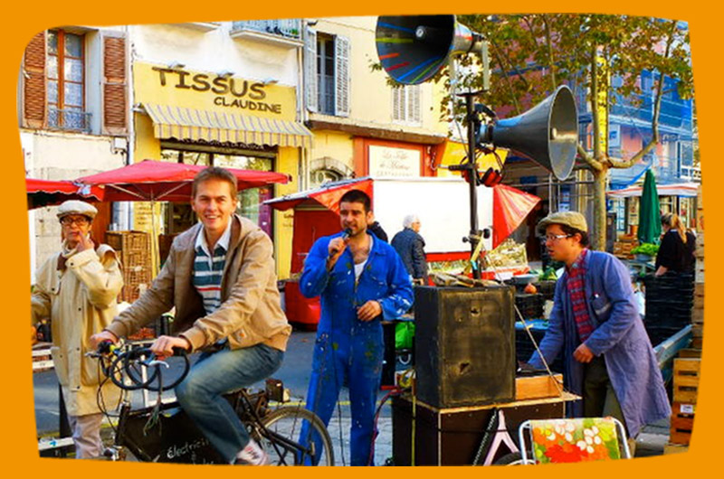 diapo-accueil-cie-artiflette-guy2 Spectacle Chez Guy et Freddy de la Cie Artiflette