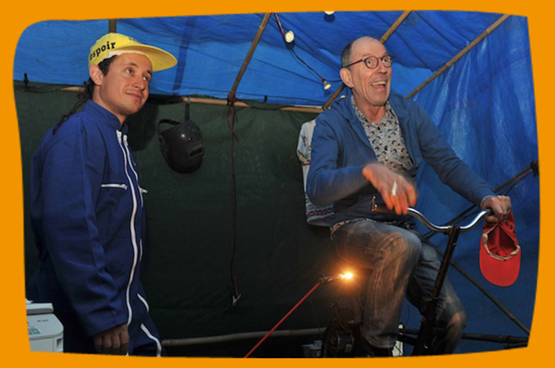 diapo-accueil-cie-artiflette-guy3 Spectacle Chez Guy et Freddy de la Cie Artiflette