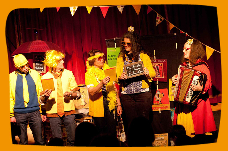 diapo-accueil-cie-artiflette-jeanne3 Spectacle Jeanne bouton d'or de la Cie Artiflette