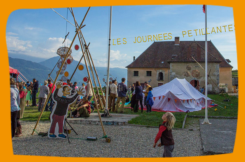 diapo-accueil-cie-artiflette-we-petillant1 Festival Les journées pétillantes Cie Artiflette