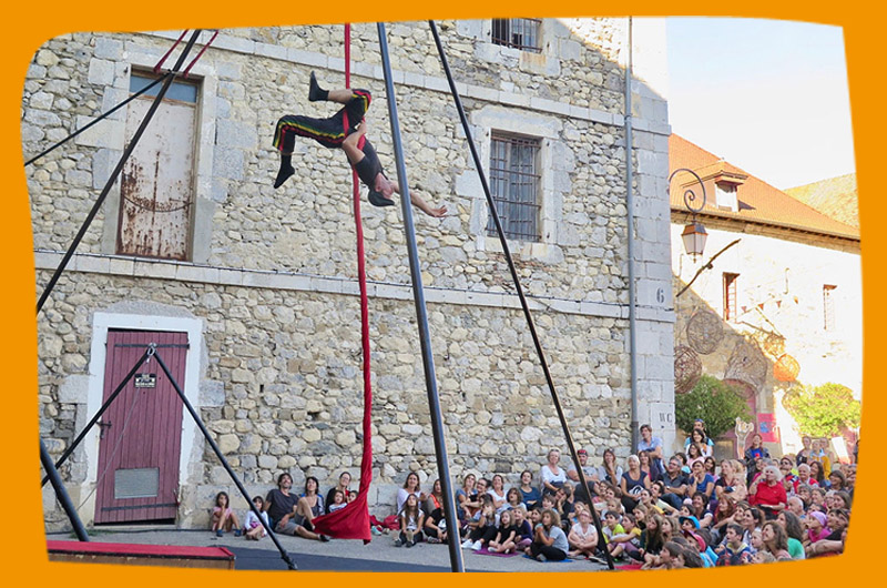 diapo-accueil-cie-artiflette-we-petillant2 Festival Les journées pétillantes Cie Artiflette