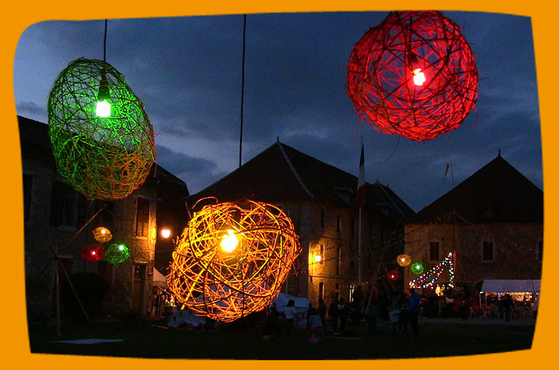 diapo-accueil-cie-artiflette-we-petillant3 Festival Les journées pétillantes Cie Artiflette