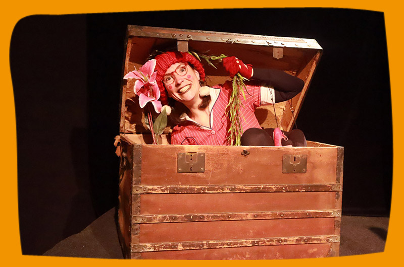 diaporama-accueil-cie-artiflette-bobine-noel1 Spectacle Bobines de Noël de la Cie Artiflette