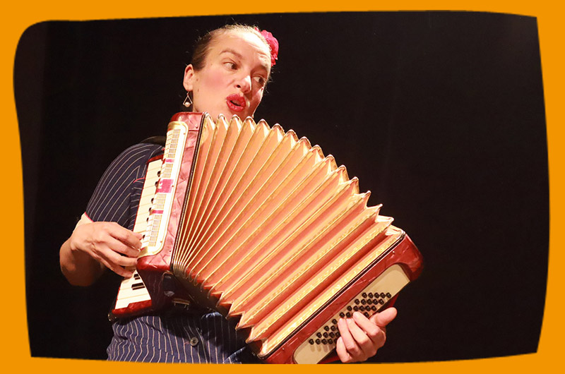 diaporama-accueil-cie-artiflette-bobine-noel2 Spectacle Bobines de Noël de la Cie Artiflette