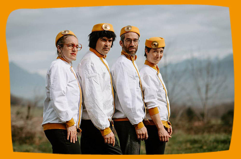 diaporama-accueil-cie-artiflette-petit-present-pour-grand-futur1 Spectacle Petit présent pour grand futur de la Cie Artiflette