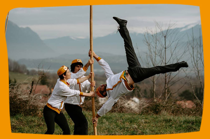 diaporama-accueil-cie-artiflette-petit-present-pour-grand-futur4 Spectacle Petit présent pour grand futur de la Cie Artiflette