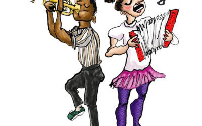 Les 20 ans de l’Artiflette !