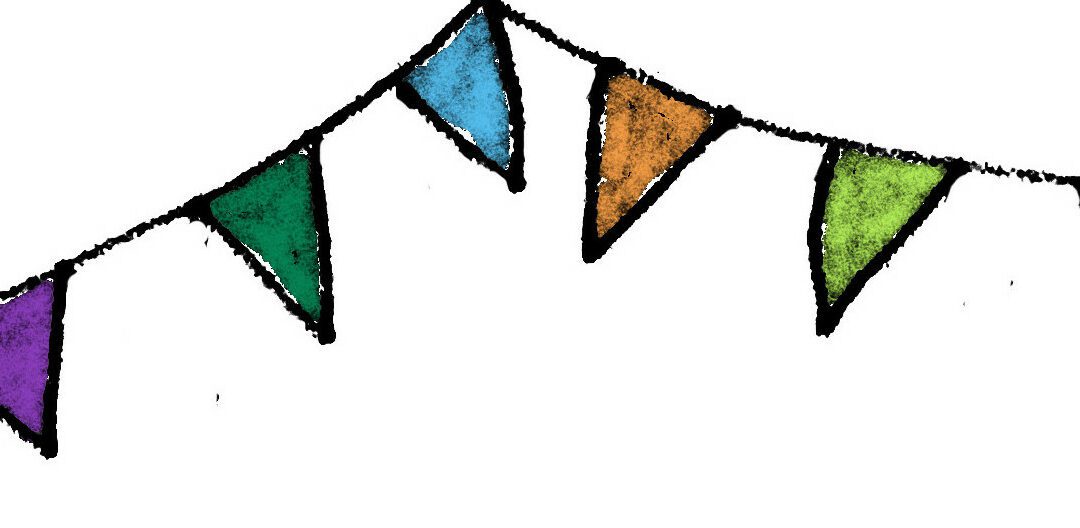 « Les Journées Pétillantes 2026 » cherchent leurs bénévoles !