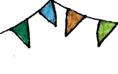 « Les Journées Pétillantes 2026 » cherchent leurs bénévoles !