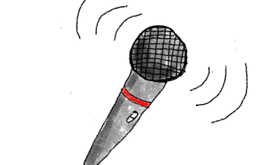 Le 16 mai 2025 : AG + 20 ans de l’Artiflette !