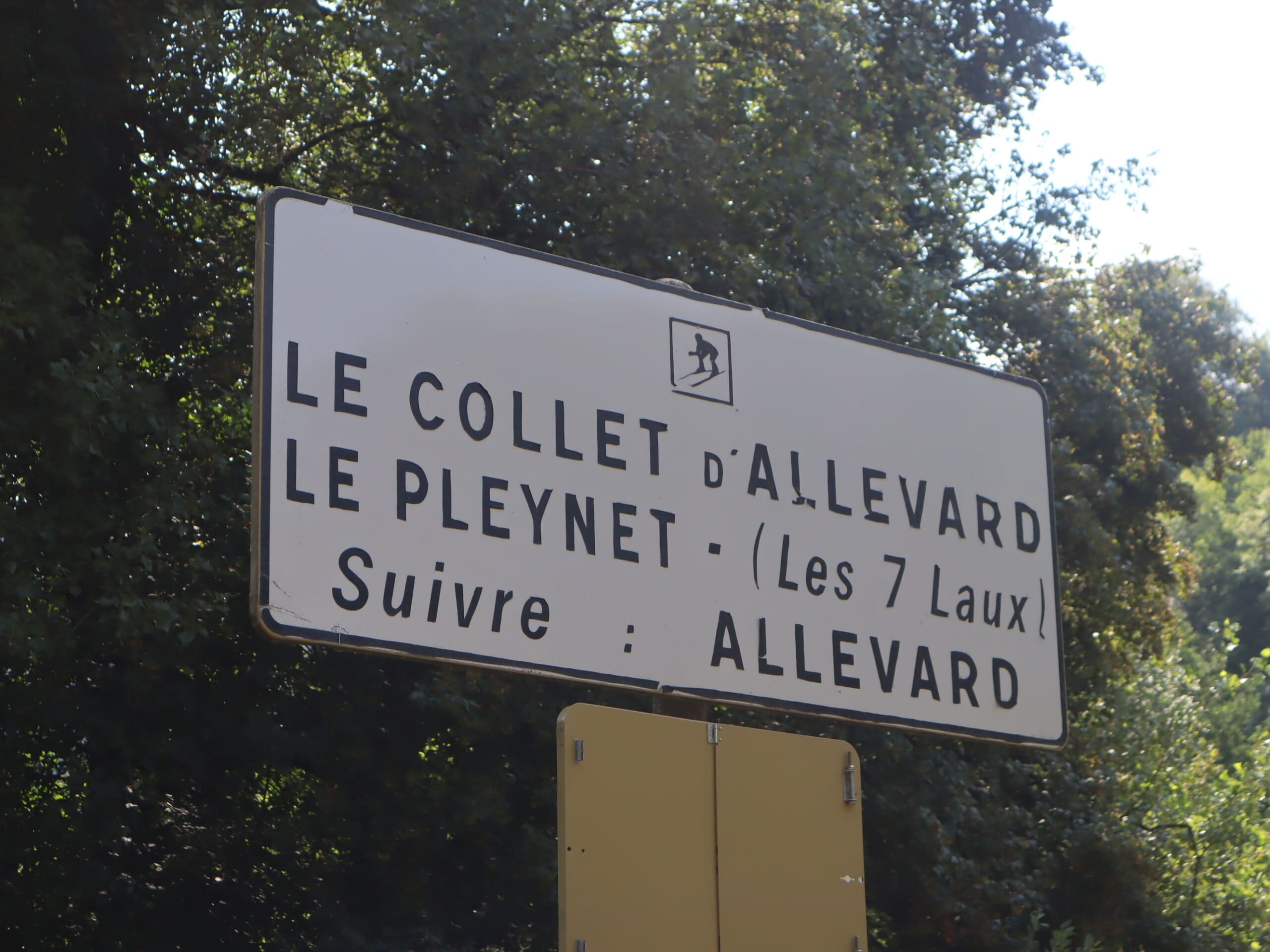 2 on est sur la bonne route ! tournées spectacles artiflette l'artishow à vélo