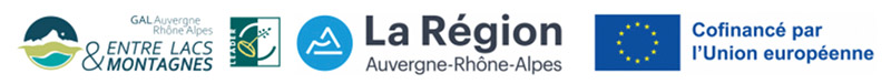 Partenaire Leader, financement européen
