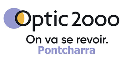 Partenaire Optic 2000 Pontcharra