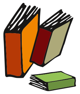 La petite librairie, la petite fête foraine, Festival Les Journées Pétillantes