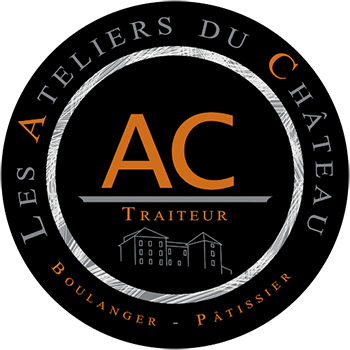 Ateliers du Château, partenaire des Journées Pétillantes