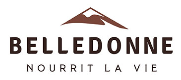 Belledonne, partenaire des Journées Pétillantes